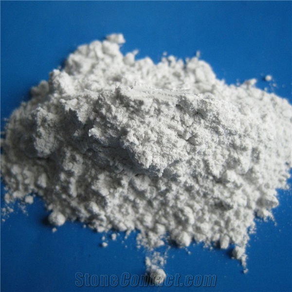 Wfa325# /325mesh White Fused Alumina/320#-0