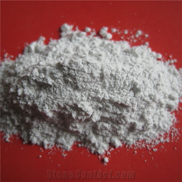 Wfa325# /325mesh White Fused Alumina/320#-0
