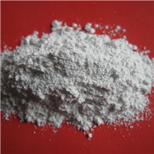 Wfa325# /325mesh White Fused Alumina/320#-0