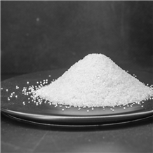 White Fused Alumina Grain/Abrasives Grit