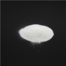 White Fused Alumina Powder for Refractory