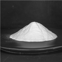 White Fused Alumina0-0.2mm 0.2-0.5mm for Refratory White Fused Alumina0-0.2mm 0.2-0.5mm for Refratory