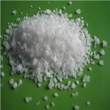 White Fused Alumina0-0.2mm 0.2-0.5mm for Refratory