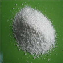 White Fused Alumina0-0.2mm 0.2-0.5mm for Refratory