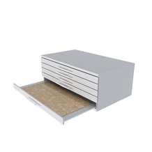 Decorative Tile Display Stand,Tile Display Cabinet