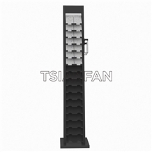 Hit Stone Floor Display Rack-Srl2523