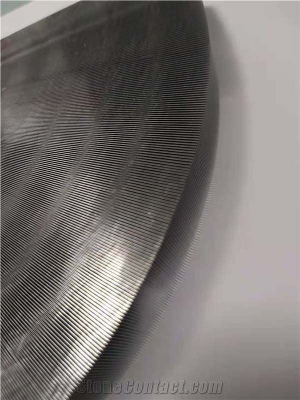 Commercial Use Aluminum Honeycomb Core