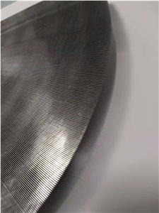 Commercial Use Aluminum Honeycomb Core