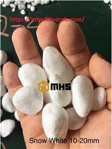 Tumbled Pebbles Vietnam