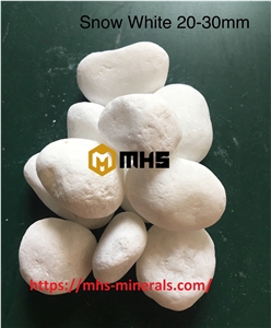Tumbled Pebbles Vietnam