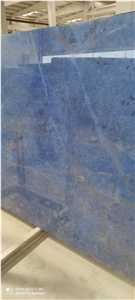 Blue Jeans Marble Slabs & Tiles Blue Jeans Marble Slabs & Tiles