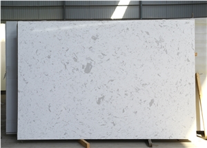 Volakas Artificial Marble Stone Slabs Volakas Artificial Marble Stone Slabs
