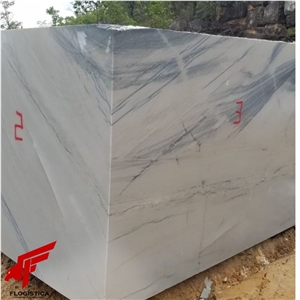 Sky Blue Quartzite Block, Brazil Blue Quartzite
