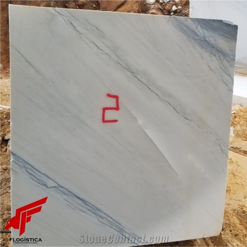 Sky Blue Quartzite Block, Brazil Blue Quartzite
