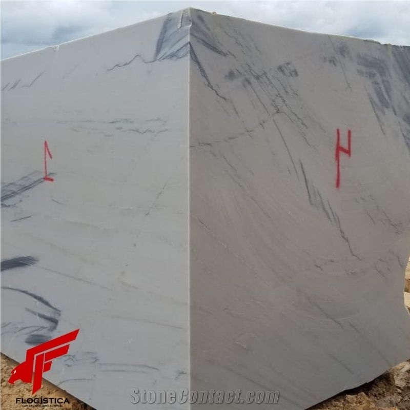 Sky Blue Quartzite Block, Brazil Blue Quartzite