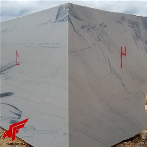 Sky Blue Quartzite Block, Brazil Blue Quartzite