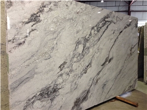 Decorative Series Quartz