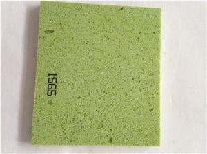 Multi Colour Quartz Stone Slabs Multi Colour Quartz Stone Slabs