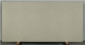 Pattern Wood Hazel Quartz Stone Slabs