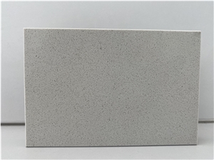Pure Oat White Quartz Slabs Pure Oat White Quartz Slabs