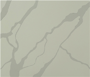 Sand Beige Calacatta Quartz Slabs Sand Beige Calacatta Quartz Slabs