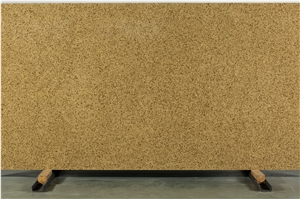 Sandstone Multi Color Quartz Stone Slabs