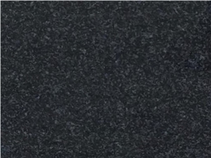 Rustenburg Granite Blocks, Nero Impala Granite Blocks
