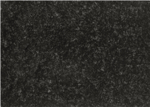 Rustenburg Granite Blocks, Nero Impala Granite Blocks
