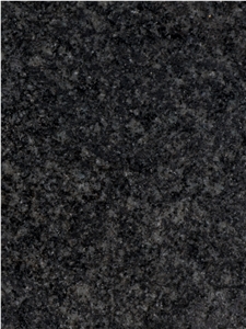 Rustenburg Granite Blocks, Nero Impala Granite Blocks