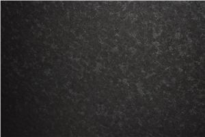 Misty Black Granite Slabs Misty Black Granite Slabs
