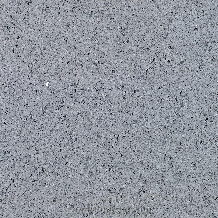 Artificial Crystal Quartz Marble Bathroom Tiles