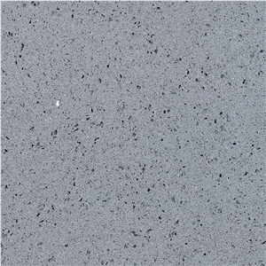 Artificial Crystal Quartz Marble Bathroom Tiles