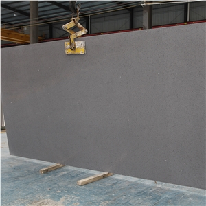 Artificial Crystal Quartz Marble Bathroom Tiles