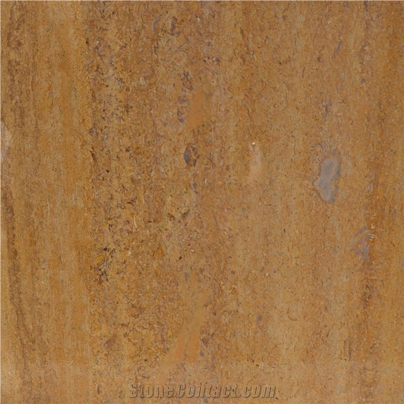 Eta Gold Limestone