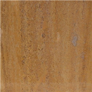 Eta Gold Limestone