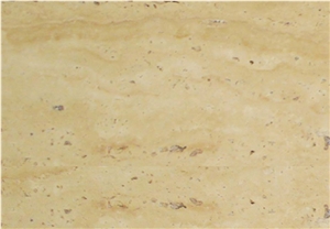 Premium Volubilis Travertine Slabs Stone Wholesale