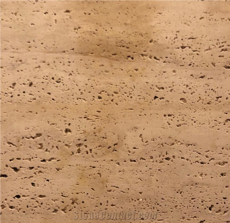 Premium Volubilis Travertine Slabs Stone Wholesale