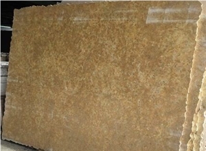 Premium Yellow Gold Limestone, Jaune Boujaad Slabs Premium Yellow Gold Limestone, Jaune Boujaad Slabs