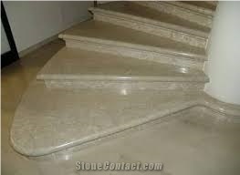Premium Yellow Gold Limestone, Jaune Boujaad Slabs