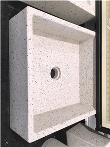 Terrazzo Tiles