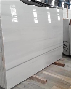 Marmara White,Panda White Marble and Marmara Equator Marble Slabs