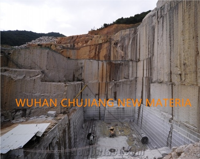 China New G602 Grey Granite for Paving Stone