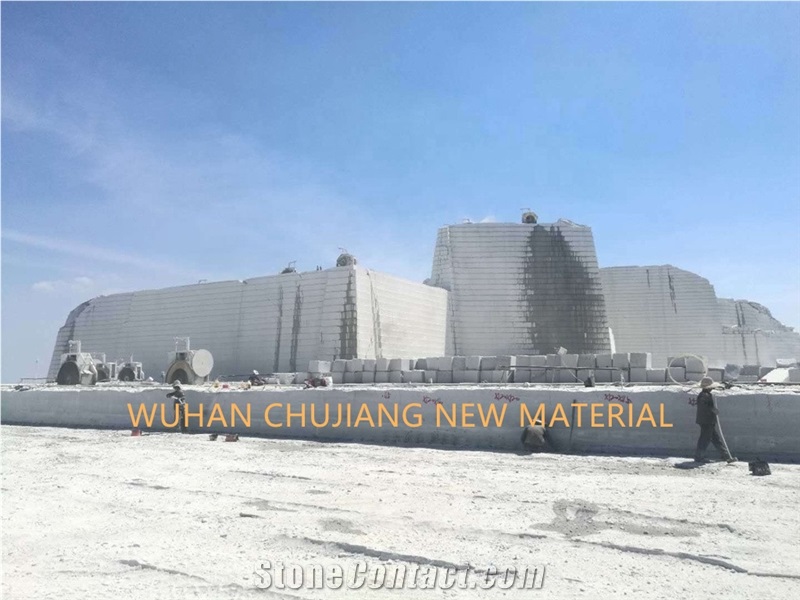 China New G603 Light Grey Granite for Countertop