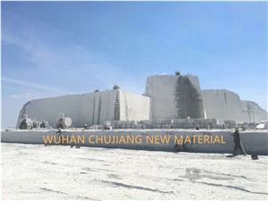 China New G603 Light Grey Granite for Countertop