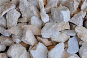Pebble Stone