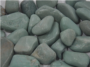 Pebble Stone