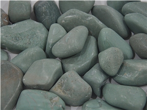 Pebble Stone