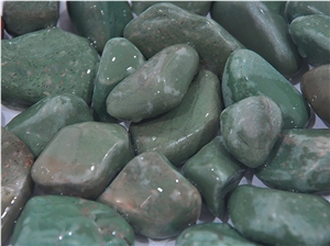 Pebble Stone