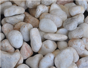 Pebble Stone