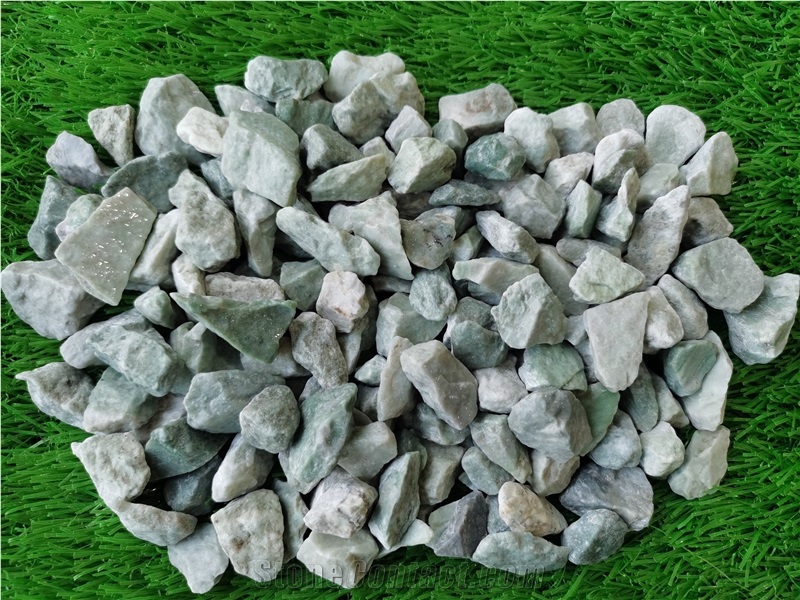 Pebble Stone